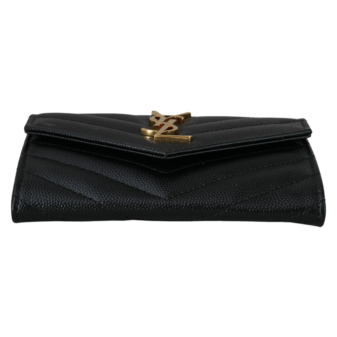 Yves Saint Laurent(USED)생로랑 414404 모노그램 카드지갑